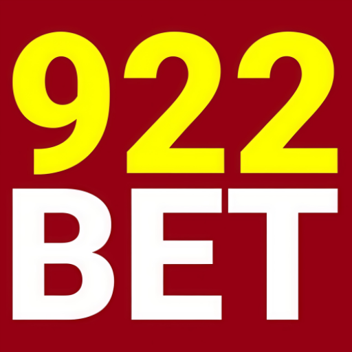 922bet